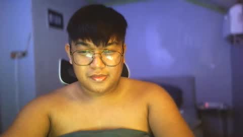 Snapshot of red_iibraxx chatting on 11-18-25, 06:45 Red Libra online show from 11-18-25, 06:45