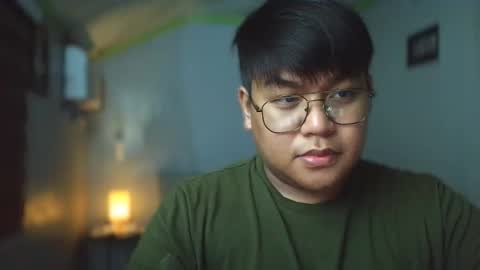 Snapshot of red_iibraxx chatting on 11-23-25, 06:30 Red Libra online show from 11-23-25, 06:30