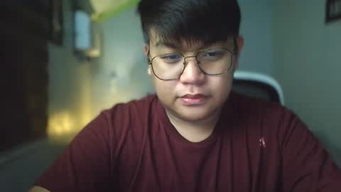 Snapshot of red_iibraxx chatting on 11-26-25, 09:49 Red Libra online show from 11-26-25, 09:49