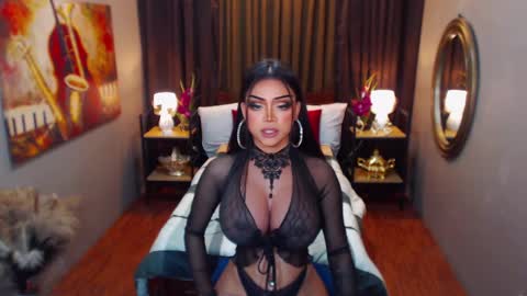 AsianRedivy online show from 03-07-25, 10:56