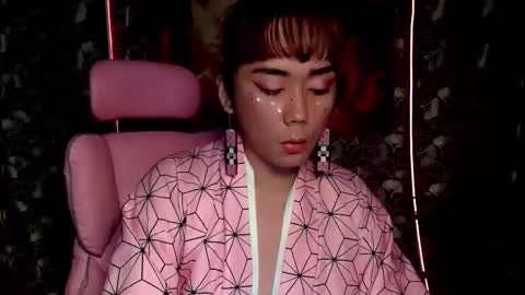 red_kitsune69 online show from 09-23-25, 08:45