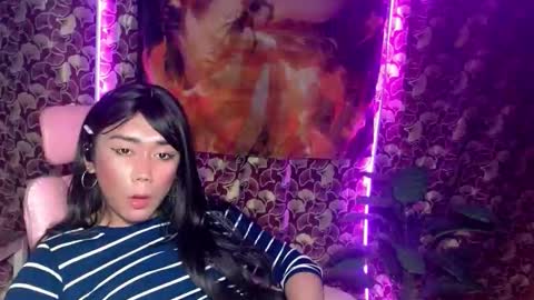 red_kitsune69 online show from 12-15-25, 10:47