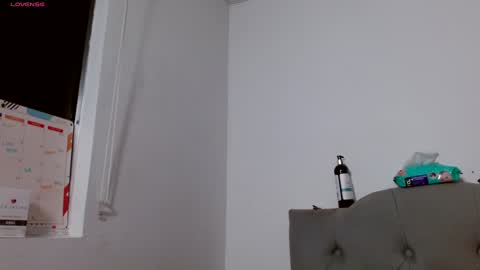 IG   OF red moonn online show from 01-13-25, 10:36