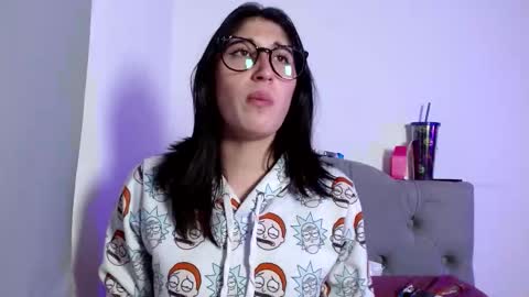 Snapshot of red_moonn chatting on 12-05-25, 07:28 IG OF red moonn online show from 12-05-25, 07:28