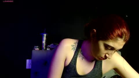 Snapshot of red_moonn chatting on 01-07-26, 04:48 IG OF red moonn online show from 01-07-26, 04:48