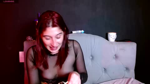 Snapshot of red_moonn chatting on 01-10-26, 04:36 IG OF red moonn online show from 01-10-26, 04:36