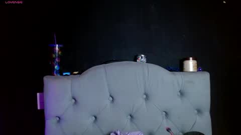 Snapshot of red_moonn chatting on 05-05-26, 05:04 IG OF red moonn online show from 05-05-26, 05:04