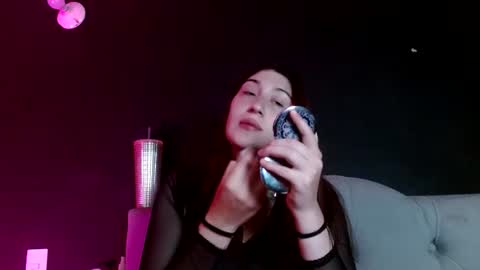 Snapshot of red_moonn chatting on 07-09-26, 03:21 IG OF red moonn online show from 07-09-26, 03:21