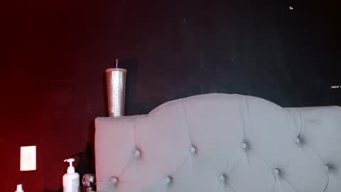 Snapshot of red_moonn chatting on 07-16-26, 05:35 IG OF red moonn online show from 07-16-26, 05:35