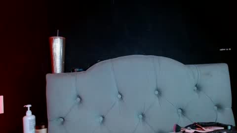 Snapshot of red_moonn chatting on 07-22-26, 04:59 IG OF red moonn online show from 07-22-26, 04:59