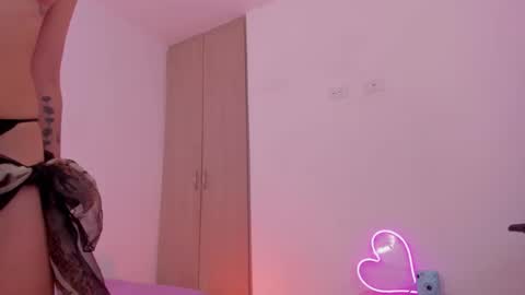 red_morgan online show from 12-20-24, 05:08