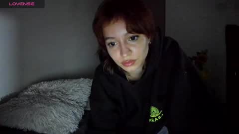 red_morgan online show from 12-31-24, 05:55