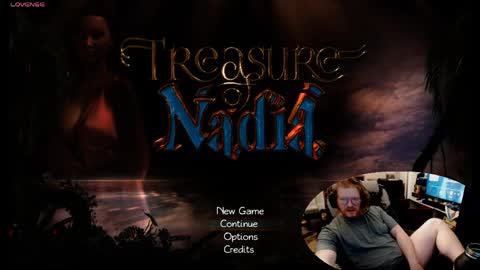 red_orgasm69 online show from 05-27-26, 02:41
