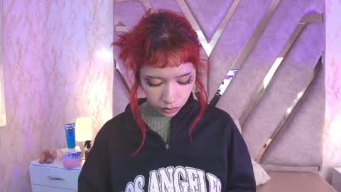 Snapshot of red_pandaa chatting on 11-25-25, 03:17 red_pandaa online show from 11-25-25, 03:17