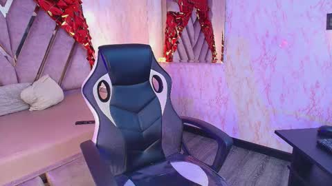 red_pandaa online show from 03-05-26, 03:13