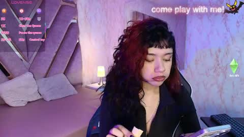 Snapshot of red_pandaa chatting on 05-12-26, 03:14 red_pandaa online show from 05-12-26, 03:14