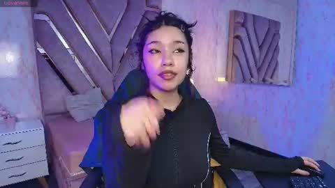 red_pandaa online show from 07-01-26, 02:46