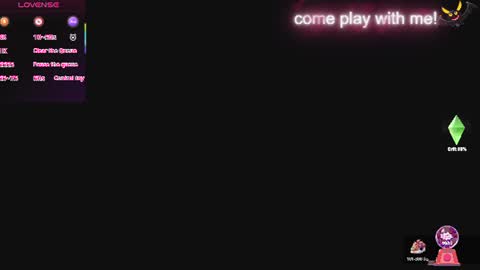 red_pandaa online show from 07-02-26, 03:23