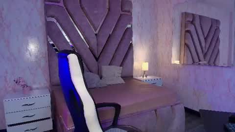 red_pandaa online show from 07-05-26, 03:23
