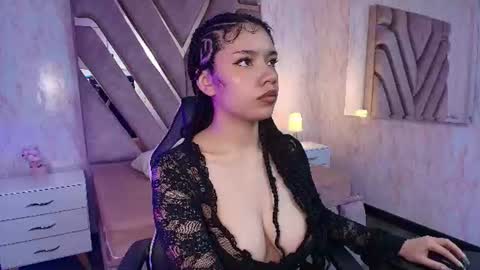 red_pandaa online show from 07-15-26, 04:07