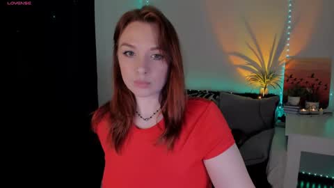 Mia online show from 12-23-24, 03:12