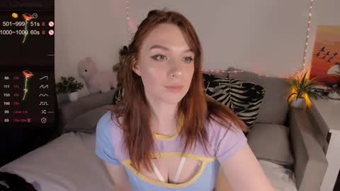 Mia online show from 02-03-25, 02:13