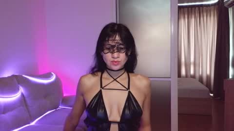 Sofi online show from 03-07-26, 06:32