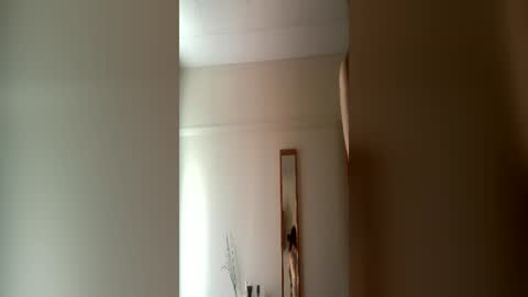 red_room420 online show from 06-13-26, 07:39