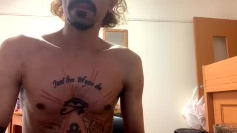 red_room420 online show from 07-14-26, 08:03