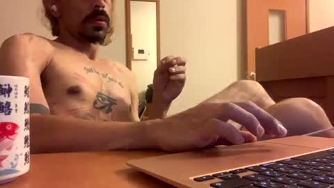 red_room420 online show from 07-24-26, 04:05