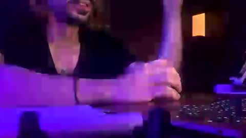 red_room420 online show from 07-26-26, 02:57