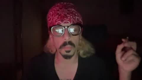 red_room420 online show from 08-02-26, 11:08