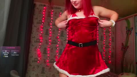 Snapshot of red_rose12 chatting on 12-22-24, 02:06 Jane online show from 12-22-24, 02:06