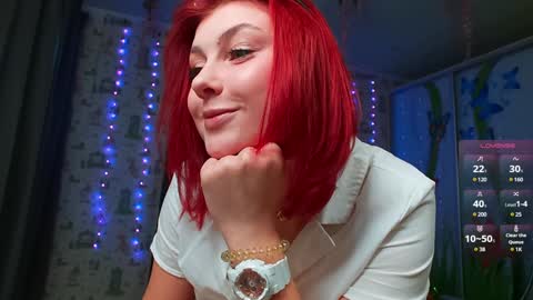 Snapshot of red_rose12 chatting on 12-30-24, 12:20 Jane online show from 12-30-24, 12:20