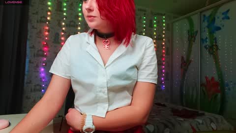 Snapshot of red_rose12 chatting on 01-04-25, 09:10 Jane online show from 01-04-25, 09:10