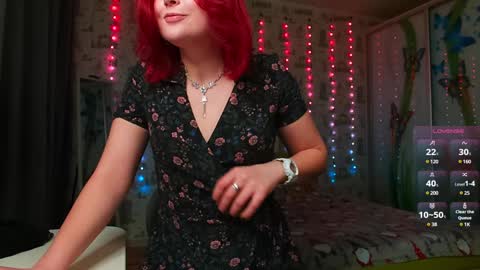 Snapshot of red_rose12 chatting on 01-06-25, 02:47 Jane online show from 01-06-25, 02:47