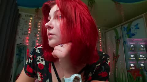 Snapshot of red_rose12 chatting on 01-08-25, 11:32 Jane online show from 01-08-25, 11:32