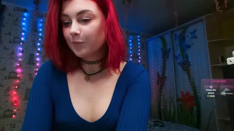 Snapshot of red_rose12 chatting on 01-23-25, 10:01 Jane online show from 01-23-25, 10:01