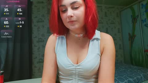 Snapshot of red_rose12 chatting on 01-25-25, 10:40 Jane online show from 01-25-25, 10:40