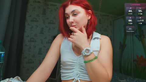 Snapshot of red_rose12 chatting on 01-25-25, 01:41 Jane online show from 01-25-25, 01:41