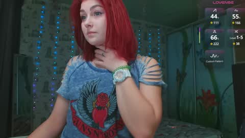 Snapshot of red_rose12 chatting on 02-05-25, 11:23 Jane online show from 02-05-25, 11:23