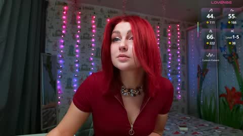 Snapshot of red_rose12 chatting on 02-06-25, 11:21 Jane online show from 02-06-25, 11:21