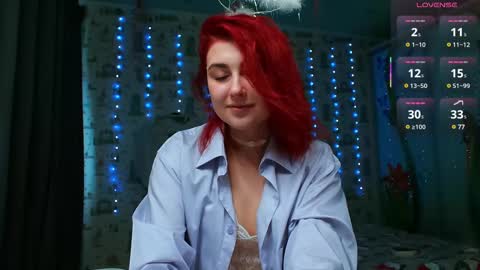 Snapshot of red_rose12 chatting on 02-15-25, 11:06 Jane online show from 02-15-25, 11:06