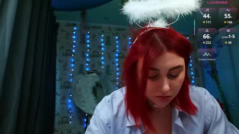 Snapshot of red_rose12 chatting on 02-15-25, 02:11 Jane online show from 02-15-25, 02:11