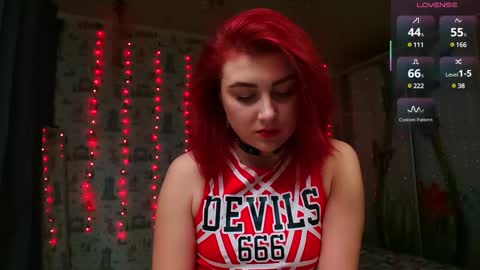 Snapshot of red_rose12 chatting on 02-19-25, 11:28 Jane online show from 02-19-25, 11:28