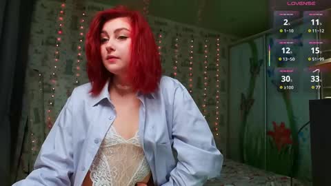 Snapshot of red_rose12 chatting on 02-26-25, 11:30 Jane online show from 02-26-25, 11:30