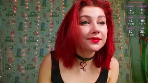 Snapshot of red_rose12 chatting on 03-01-25, 11:17 Jane online show from 03-01-25, 11:17