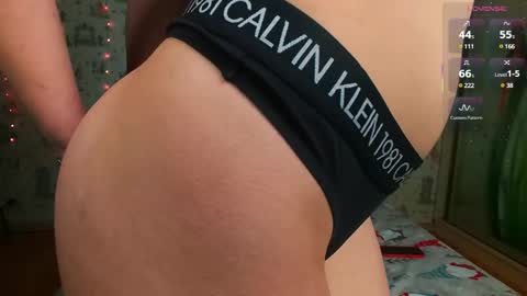 Snapshot of red_rose12 chatting on 03-01-25, 02:23 Jane online show from 03-01-25, 02:23