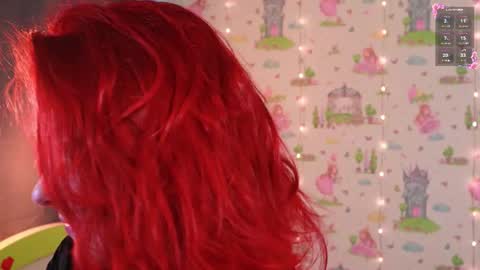 Snapshot of red_rose12 chatting on 09-15-25, 11:43 Jane online show from 09-15-25, 11:43