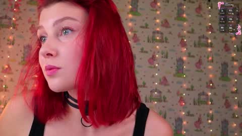 Snapshot of red_rose12 chatting on 09-19-25, 12:17 Jane online show from 09-19-25, 12:17